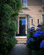 BrEngseweg nieuw23062.jpg